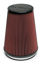 Load image into Gallery viewer, Airaid Universal Air Filter - Cone 6 x 7 1/4 x 5 x 9 - Main Product View
