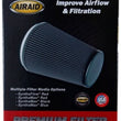 Load image into Gallery viewer, Airaid Universal Air Filter - Cone 6 x 7 1/4 x 5 x 9 - Additional View 7