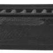 Load image into Gallery viewer, Airaid fits 2003-2009 Toyota 4RUNNER / 2007-2009 Toyota FJ Cruiser / 2005-2015 Toyota Tacoma / 2005-2010 Toyota Tundra - I...