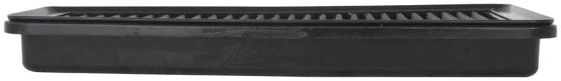 Airaid fits 2003-2009 Toyota 4RUNNER / 2007-2009 Toyota FJ Cruiser / 2005-2015 Toyota Tacoma / 2005-2010 Toyota Tundra - I...