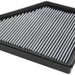 Load image into Gallery viewer, Airaid fits 2016-2024 Chevrolet Camaro / Camaro SS 6.2L V8 - Side View