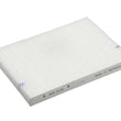 Load image into Gallery viewer, Airmatic Cabin Air Filter IF0005