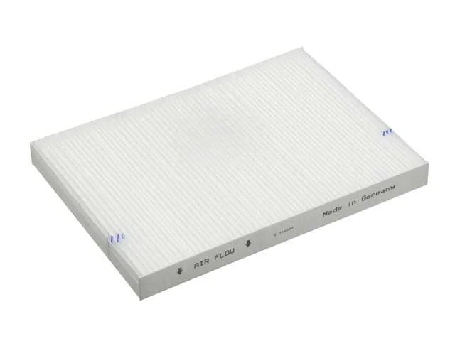 Airmatic Cabin Air Filter IF0005