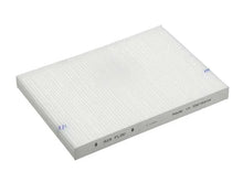 Load image into Gallery viewer, Airmatic Cabin Air Filter IF0005