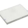 Load image into Gallery viewer, Airmatic Cabin Air Filter IF0005