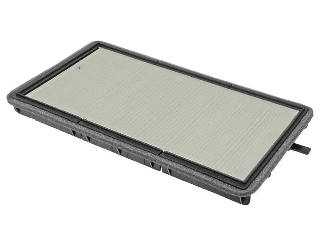 Airmatic Cabin Air Filter IF0011