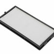 Load image into Gallery viewer, Airmatic Cabin Air Filter IF0012