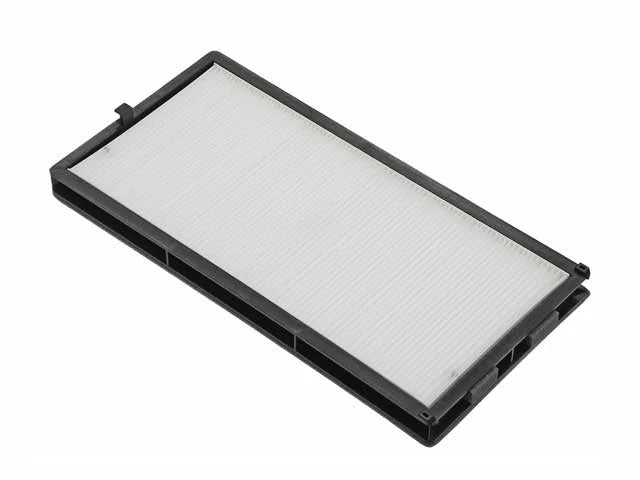 Airmatic Cabin Air Filter IF0012