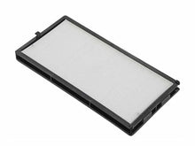 Load image into Gallery viewer, Airmatic Cabin Air Filter IF0012
