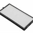 Load image into Gallery viewer, Airmatic Cabin Air Filter IF0012