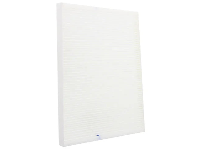 Airmatic Cabin Air Filter IF0014