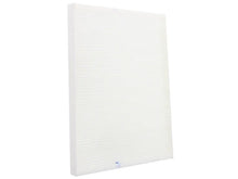 Load image into Gallery viewer, Airmatic Cabin Air Filter IF0014