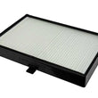 Load image into Gallery viewer, Airmatic Cabin Air Filter IF0030