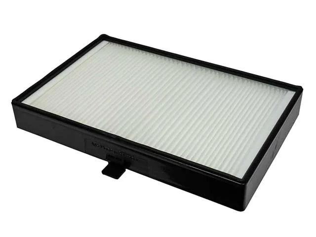Airmatic Cabin Air Filter IF0030