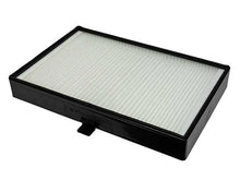 Load image into Gallery viewer, Airmatic Cabin Air Filter IF0030