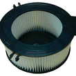 Load image into Gallery viewer, Airmatic Cabin Air Filter IF0036