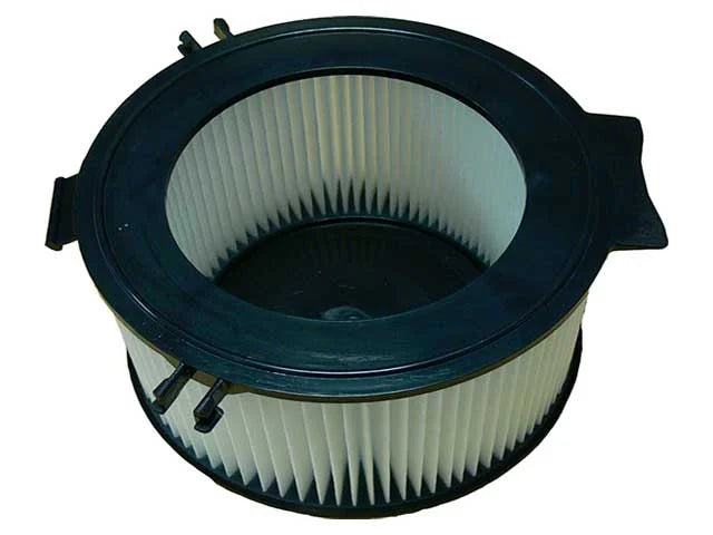 Airmatic Cabin Air Filter IF0036