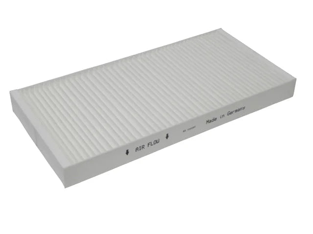 Airmatic Cabin Air Filter IF0068