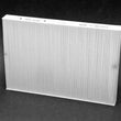 Load image into Gallery viewer, Airmatic Cabin Air Filter IF0071
