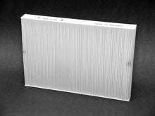 Load image into Gallery viewer, Airmatic Cabin Air Filter IF0071