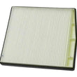 Load image into Gallery viewer, Airmatic Cabin Air Filter IF0078