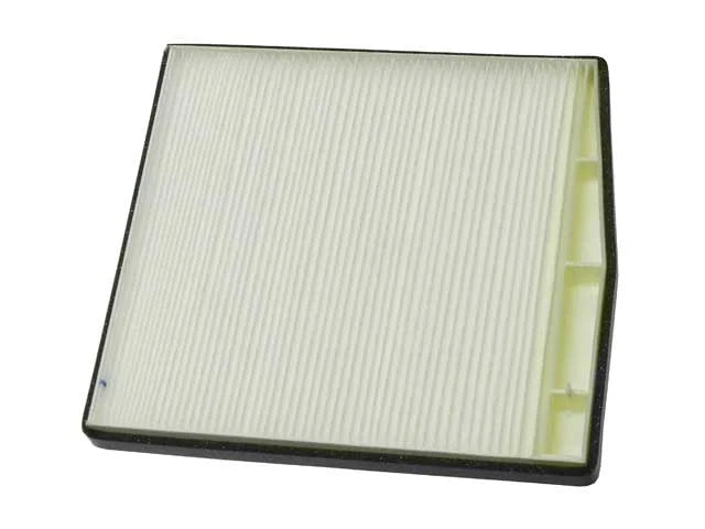 Airmatic Cabin Air Filter IF0078