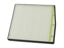 Load image into Gallery viewer, Airmatic Cabin Air Filter IF0078