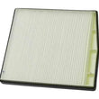 Load image into Gallery viewer, Airmatic Cabin Air Filter IF0078