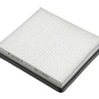 Load image into Gallery viewer, Airmatic Cabin Air Filter IF0083
