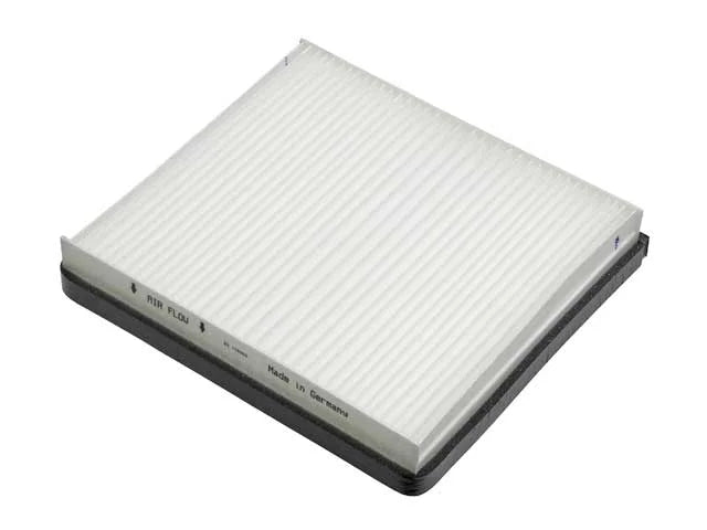 Airmatic Cabin Air Filter IF0083