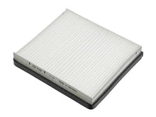 Load image into Gallery viewer, Airmatic Cabin Air Filter IF0083