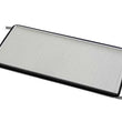 Load image into Gallery viewer, Airmatic Cabin Air Filter IF0085
