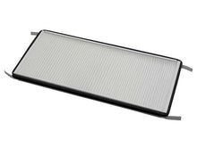 Load image into Gallery viewer, Airmatic Cabin Air Filter IF0085