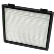 Load image into Gallery viewer, Airmatic Cabin Air Filter IF0098