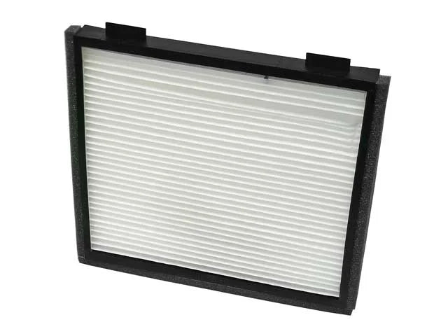 Airmatic Cabin Air Filter IF0098