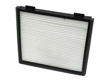 Load image into Gallery viewer, Airmatic Cabin Air Filter IF0098