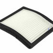 Load image into Gallery viewer, Airmatic Cabin Air Filter IF0099