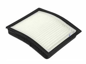 Airmatic Cabin Air Filter IF0099