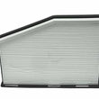 Load image into Gallery viewer, Airmatic Cabin Air Filter IF0111