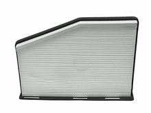 Load image into Gallery viewer, Airmatic Cabin Air Filter IF0111