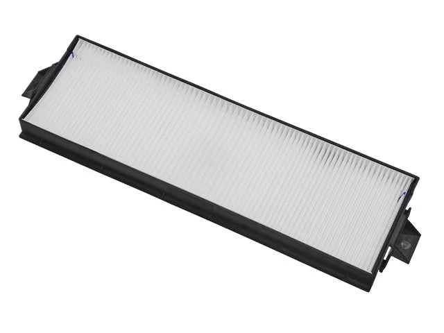 Airmatic Cabin Air Filter IF0113