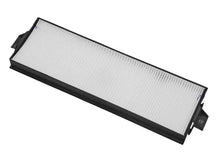 Load image into Gallery viewer, Airmatic Cabin Air Filter IF0113