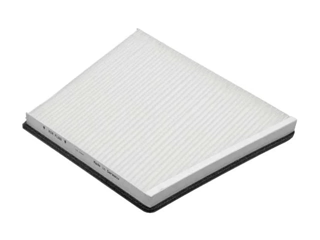 Airmatic Cabin Air Filter IF0119