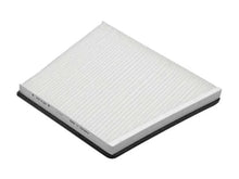 Load image into Gallery viewer, Airmatic Cabin Air Filter IF0119