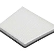 Load image into Gallery viewer, Airmatic Cabin Air Filter IF0119
