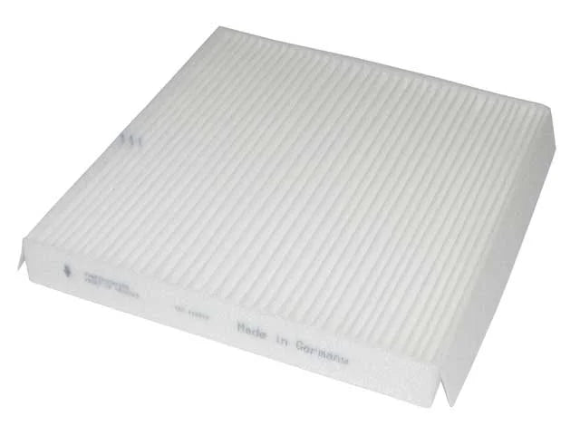 Airmatic Cabin Air Filter IF0121