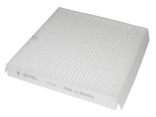 Load image into Gallery viewer, Airmatic Cabin Air Filter IF0121