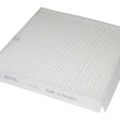 Load image into Gallery viewer, Airmatic Cabin Air Filter IF0121