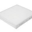 Load image into Gallery viewer, Airmatic Cabin Air Filter IF0126