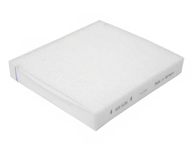 Airmatic Cabin Air Filter IF0126